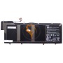 Оригінальна акумуляторна батарея HP Envy Spectre 14 SL04XL 3900mAh