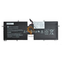 Оригінальна акумуляторна батарея HP Spectre XT TouchSmart PW04XL 3240mAh