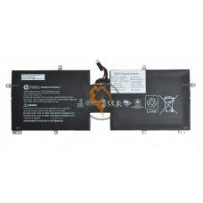 Оригінальна акумуляторна батарея HP Spectre XT TouchSmart PW04XL 3240mAh