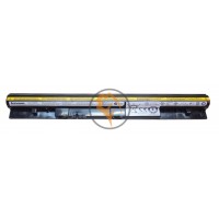 Оригінальна акумуляторна батарея Lenovo L12S4Z01 IdeaPad S300 32Wh