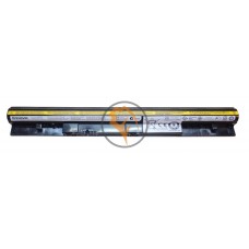 Оригінальна акумуляторна батарея Lenovo L12S4Z01 IdeaPad S300 32Wh
