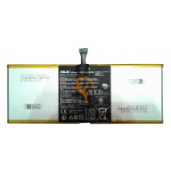 Оригінальна акумуляторна батарея Asus Memo Pad FHD ME302C C12P1301 6560mAh