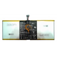 Оригінальна акумуляторна батарея Asus Memo Pad FHD ME302C C12P1301 6560mAh