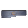 Оригінальна акумуляторна батарея Lenovo 42T4585 IdeaPad G430 4800mAh