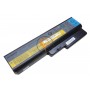 Оригінальна акумуляторна батарея Lenovo 42T4585 IdeaPad G430 4800mAh