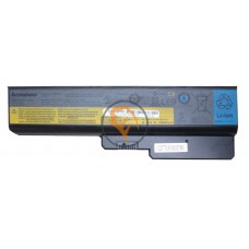 Оригінальна акумуляторна батарея Lenovo 42T4585 IdeaPad G430 4800mAh