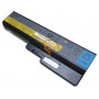 Оригінальна акумуляторна батарея Lenovo 42T4585 IdeaPad G430 4800mAh