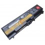Оригінальна акумуляторна батарея Lenovo ThinkPad T410 42T4911 57Wh