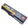 Оригінальна акумуляторна батарея Lenovo ThinkPad T410 42T4911 57Wh