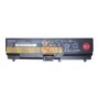 Оригінальна акумуляторна батарея Lenovo ThinkPad T410 42T4911 57Wh