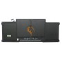 Оригінальна акумуляторна батарея Apple A1496 MacBook Air 13 54.4Wh