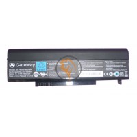 Оригінальна акумуляторна батарея Gateway SQU-715 7800mAh