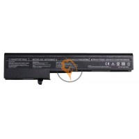 Оригінальна акумуляторна батарея Gateway M720BAT-2 2400mAh