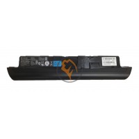 Оригінальна акумуляторна батарея Gateway SQU-508 6600mAh