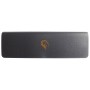 Оригінальна акумуляторна батарея Asus A32N1405 56Wh 
