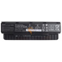 Оригінальна акумуляторна батарея Asus A32N1405 56Wh 