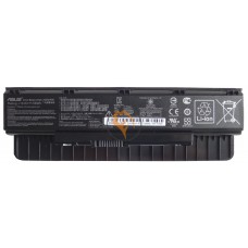 Оригінальна акумуляторна батарея Asus A32N1405 56Wh 