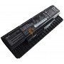 Оригінальна акумуляторна батарея Asus A32N1405 56Wh 