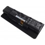 Оригінальна акумуляторна батарея Asus A32N1405 56Wh 