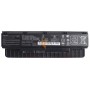 Оригінальна акумуляторна батарея Asus A32N1405 56Wh 