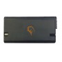 Акумуляторна батарея Sony PCGA-BP2EA 5200mAh