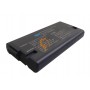 Акумуляторна батарея Sony PCGA-BP2EA 5200mAh
