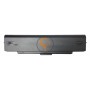 Оригінальна акумуляторна батарея Sony VGP-BPS2C 5200mAh