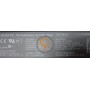 Оригінальна акумуляторна батарея Sony VGP-BPS2C 5200mAh