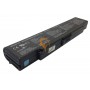 Оригінальна акумуляторна батарея Sony VGP-BPS2C 5200mAh