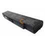 Оригінальна акумуляторна батарея Sony VGP-BPS2C 5200mAh