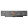 Оригінальна акумуляторна батарея Sony VGP-BPS2C 5200mAh