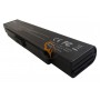 Акумуляторна батарея Sony VGP-BPS2C 5200mAh
