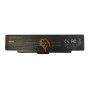 Акумуляторна батарея Sony VGP-BPS2C 5200mAh