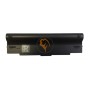 Оригінальна акумуляторна батарея Sony VGP-BPS2C 7800mAh