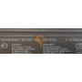 Оригінальна акумуляторна батарея Sony VGP-BPS2C 7800mAh