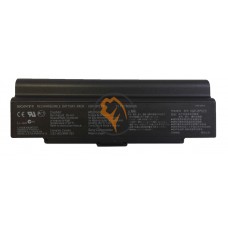 Оригінальна акумуляторна батарея Sony VGP-BPS2C 7800mAh