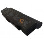 Оригінальна акумуляторна батарея Sony VGP-BPS2C 7800mAh