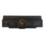 Оригінальна акумуляторна батарея Sony VGP-BPS2C 7800mAh