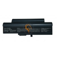 Акумуляторна батарея Sony VGP-BPL5 13000mAh