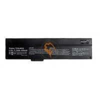 Акумуляторна батарея Sony PCGA-BP4V 4400mAh