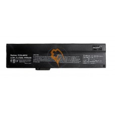 Акумуляторна батарея Sony PCGA-BP4V 4400mAh
