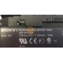 Оригінальна акумуляторна батарея Sony VGP-BPS15 2100mAh