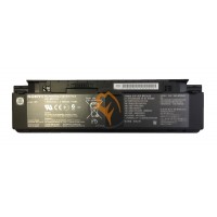 Оригінальна акумуляторна батарея Sony VGP-BPS15 2100mAh