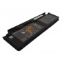 Оригінальна акумуляторна батарея Sony VGP-BPS15 2100mAh