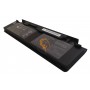 Оригінальна акумуляторна батарея Sony VGP-BPS15 2100mAh