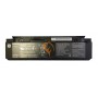 Оригінальна акумуляторна батарея Sony VGP-BPS15 2100mAh