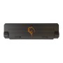 Оригінальна акумуляторна батарея Sony VGP-BPS15 4200mAh