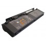 Оригінальна акумуляторна батарея Sony VGP-BPS15 4200mAh
