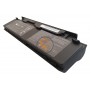 Оригінальна акумуляторна батарея Sony VGP-BPS15 4200mAh