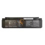 Оригінальна акумуляторна батарея Sony VGP-BPS15 4200mAh
